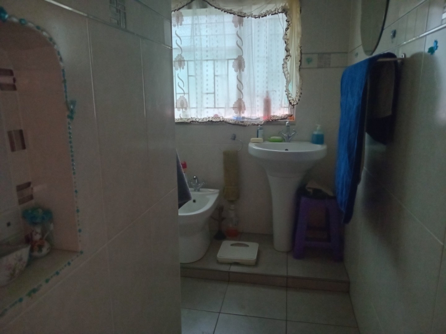 3 Bedroom Property for Sale in Bloemhof North West